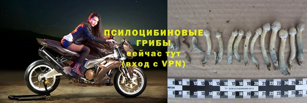 альфа пвп Михайлов