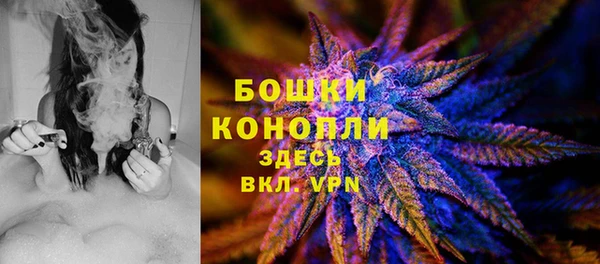 jwh Михайловка